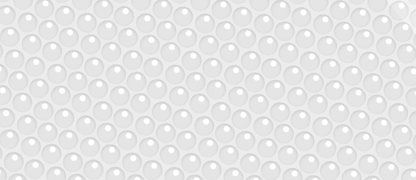 bubble-texture