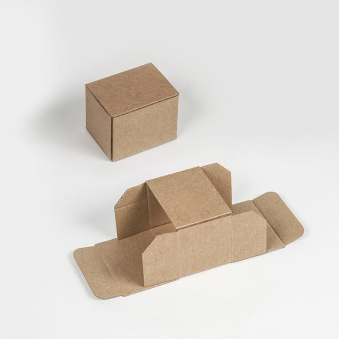 Postal Boxes Archives » Makkipak Ltd