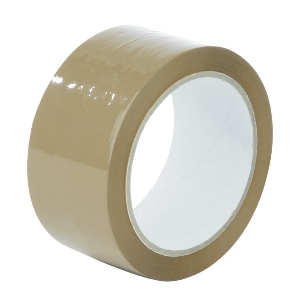 Solvent Tape