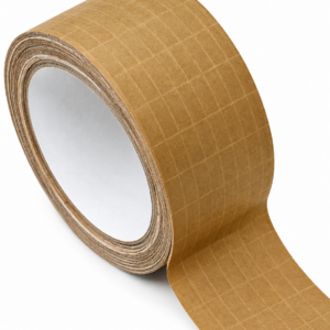 Reinforced Paper Tape (Pack Of 6)