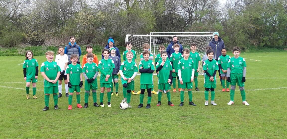 Cardboard box makers, bubble bag manufacturers and packaging suppliers