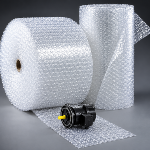 Large Bubble Wrap