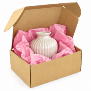 Large Postal Boxes