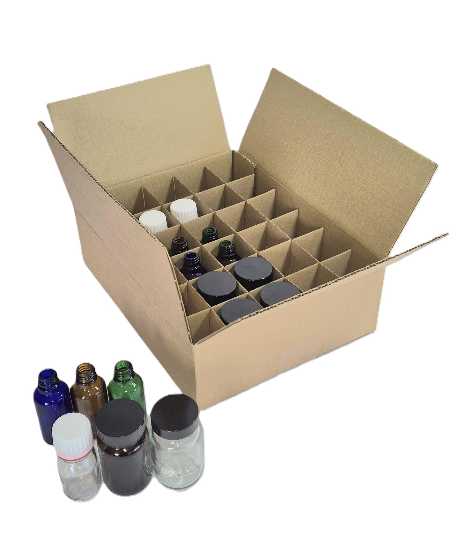 M25941AB-Apothecary-Bottle-Box-
