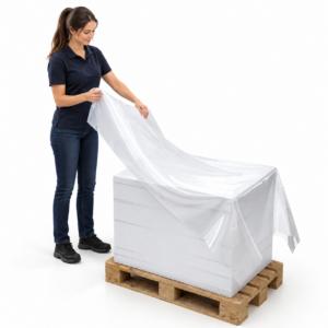 Pallet Top Covers