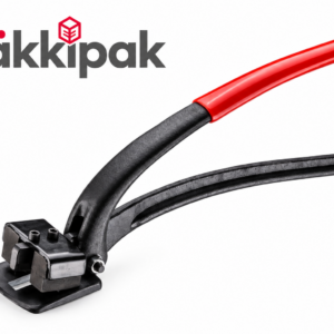 Steel Strapping Safety Cutter