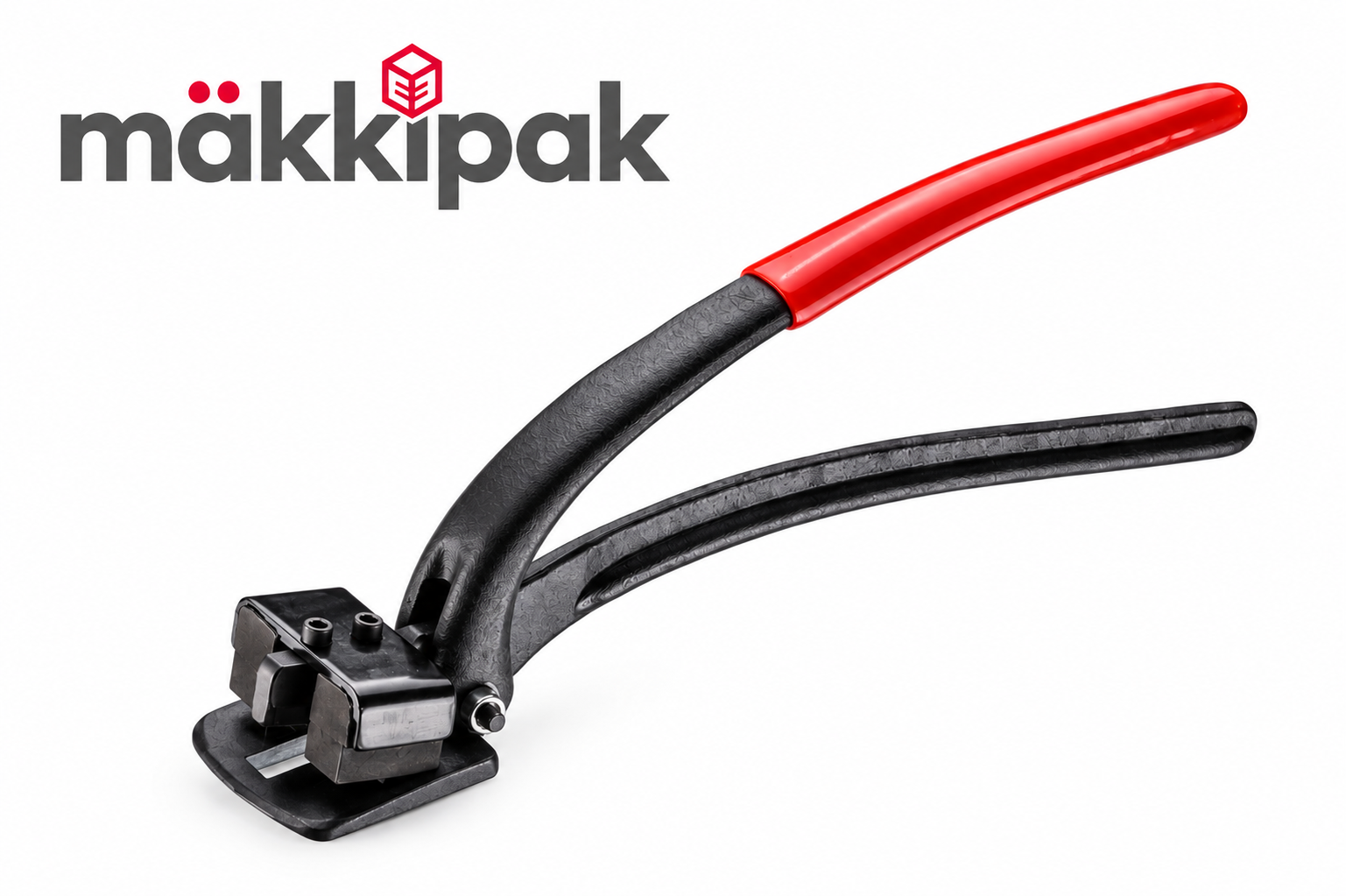 Steel Strapping Safety Cutter