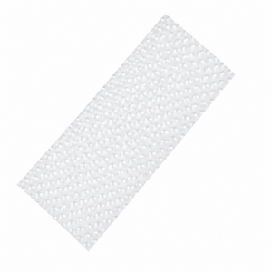 60 x 330 mm No Lip ( x 570 )